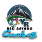 Logotipo del grupo Grupo Red Nevado CAMBASS