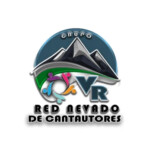 Logotipo del grupo Grupo Red Nevado Cantautores